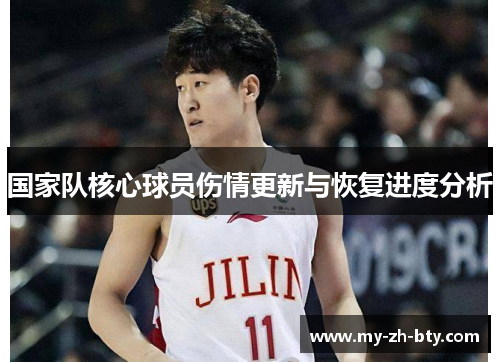 国家队核心球员伤情更新与恢复进度分析